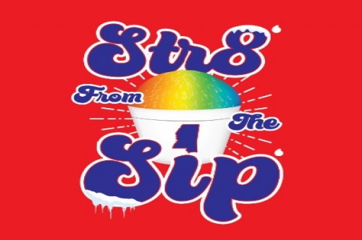 Str8 From The Sip Snoballs - Other